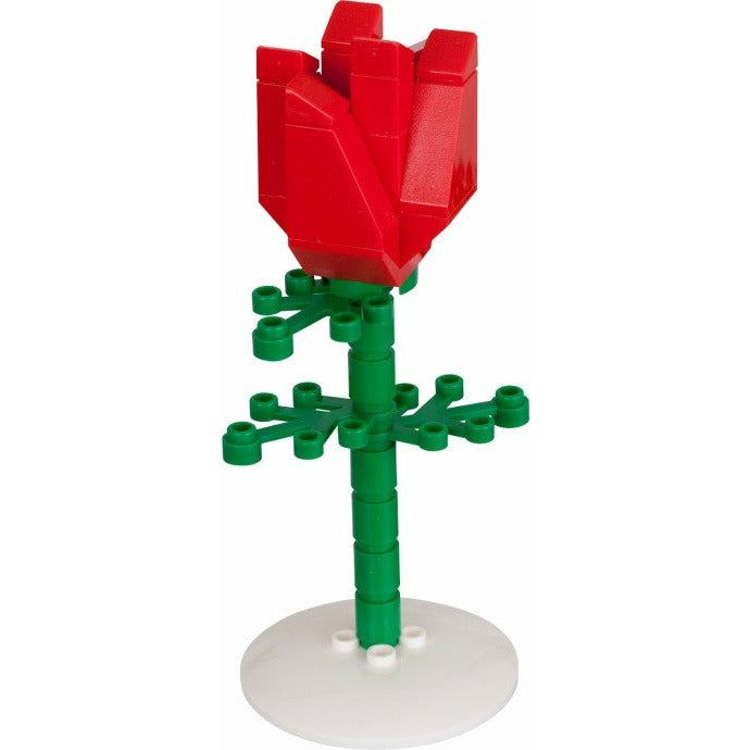 LEGO 852786 - Rose