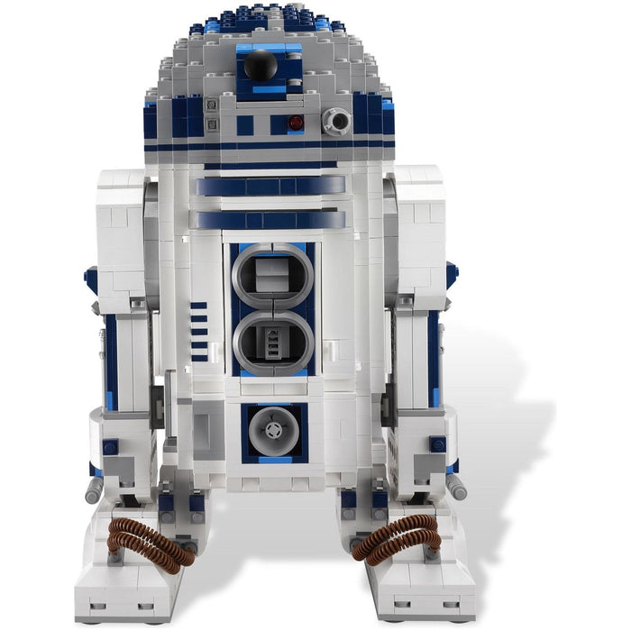 LEGO Star Wars 10225 R2-D2