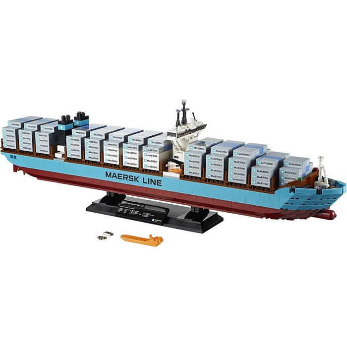 LEGO Creator Expert 10241 Maersk Line Triple-E (Outlet)