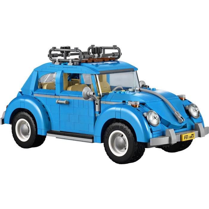 LEGO 10252 Creator Expert Volkswagen Beetle (Outlet)