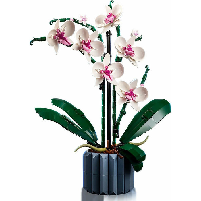 LEGO Botanical Collection 10311 Orchids (Outlet)
