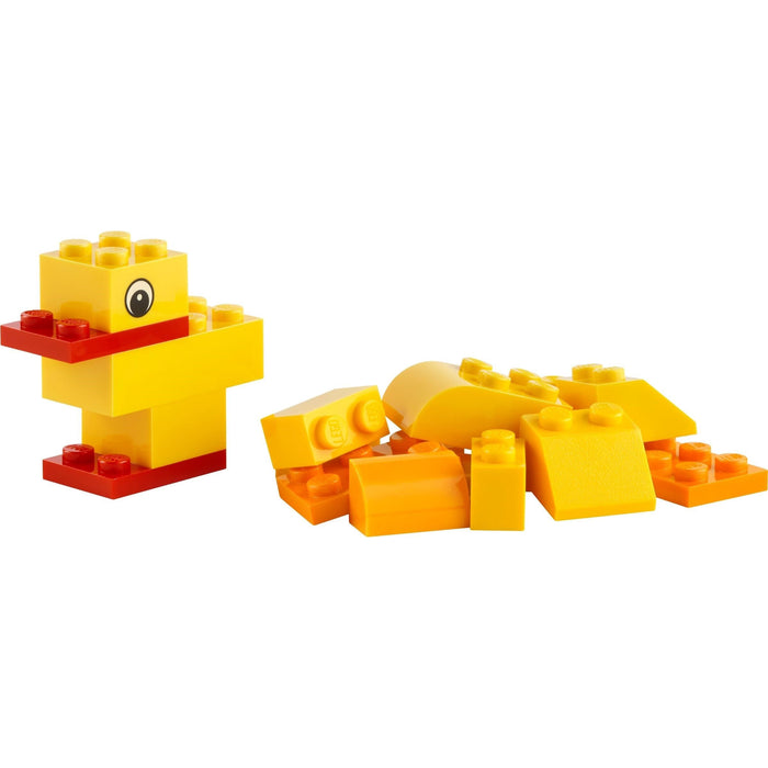 LEGO 30503 Build Your Own Animals Polybag