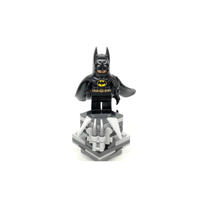 LEGO Super Heroes 30653 Batman 1992 Polybag