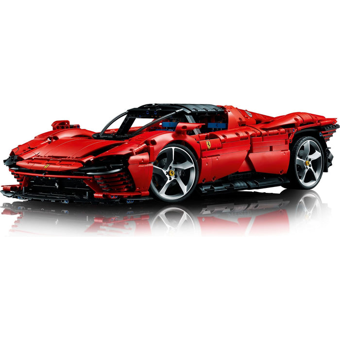 LEGO Technic 42143 Ferrari Daytona SP3