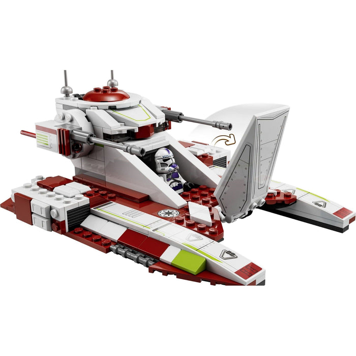LEGO Star Wars 75342 Republic Fighter Tank (Outlet)