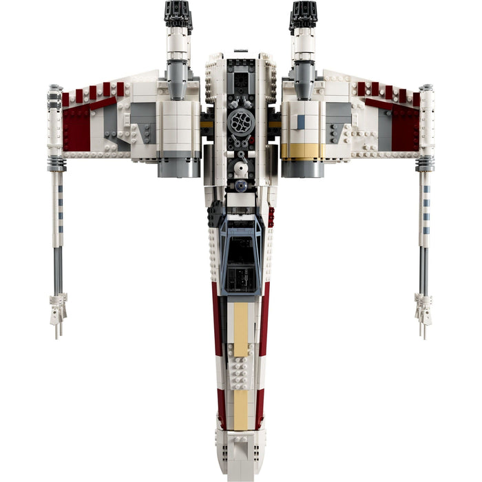 LEGO Star Wars 75355 X-Wing Starfighter UCS