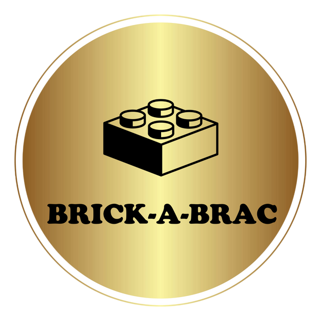 (c) Brick-a-brac-uk.com