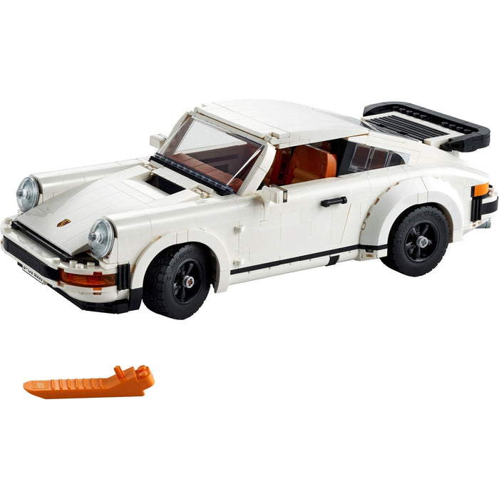 LEGO Creator Expert 18+ Porsche 911 10295