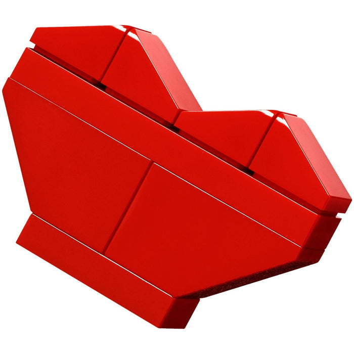 LEGO 40201 Valentine's Cupid's Dog