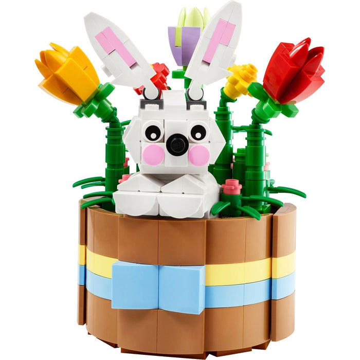 LEGO 40587 Limited Edition Easter Basket
