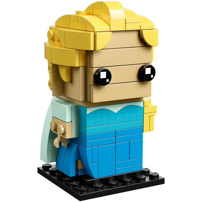 LEGO 41617 Brickheadz Number 52 - Elsa