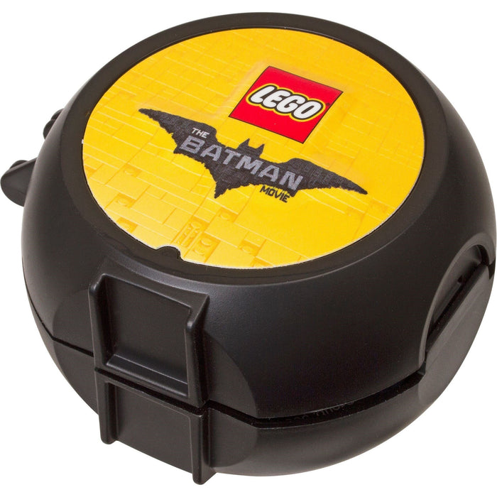 LEGO The Batman Movie 5004929 Batman Cave Pod