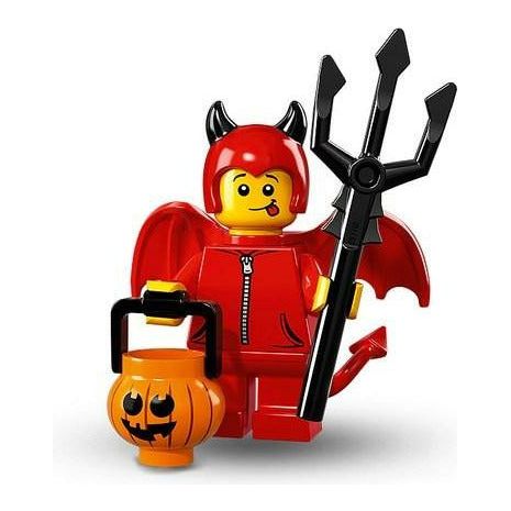 LEGO Collectable Minifigures 71013 - Series 16