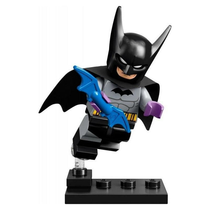 LEGO 71026 DC Super Heroes Batman Minifigure