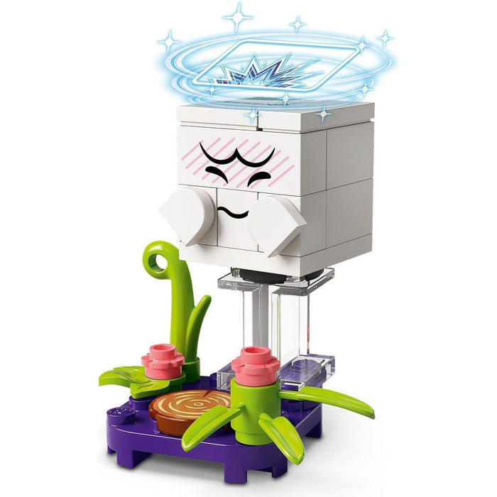 LEGO 71394 Super Mario Character Packs Series 3 - Boo