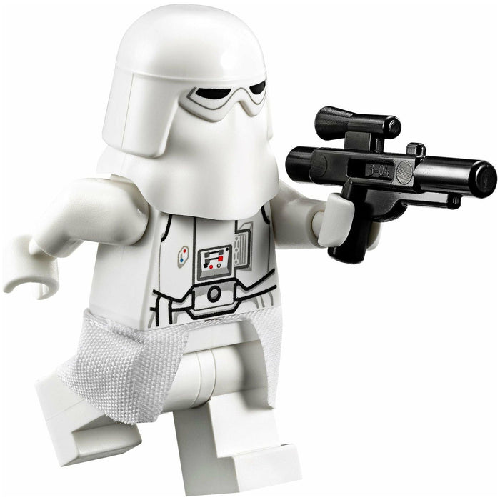 LEGO Star Wars 75054 AT-AT