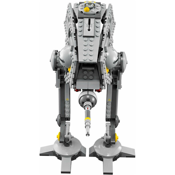 LEGO Star Wars Rebels 75083 AT-DP