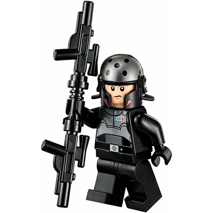 LEGO Star Wars Rebels 75083 AT-DP