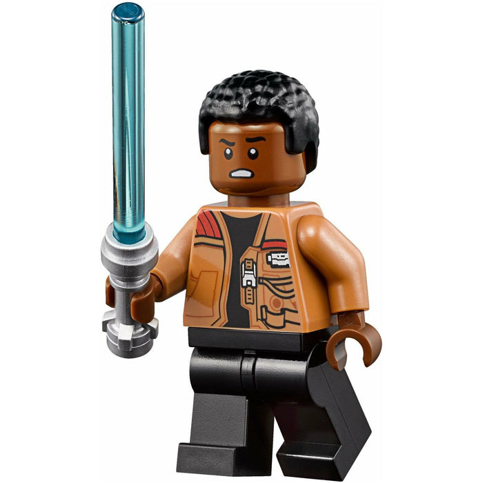 LEGO Star Wars 75139 Battle on Takodana (Outlet)