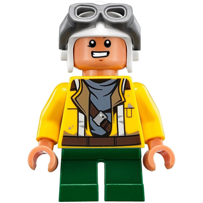 LEGO Star Wars 75147 Star Scavenger (Outlet)