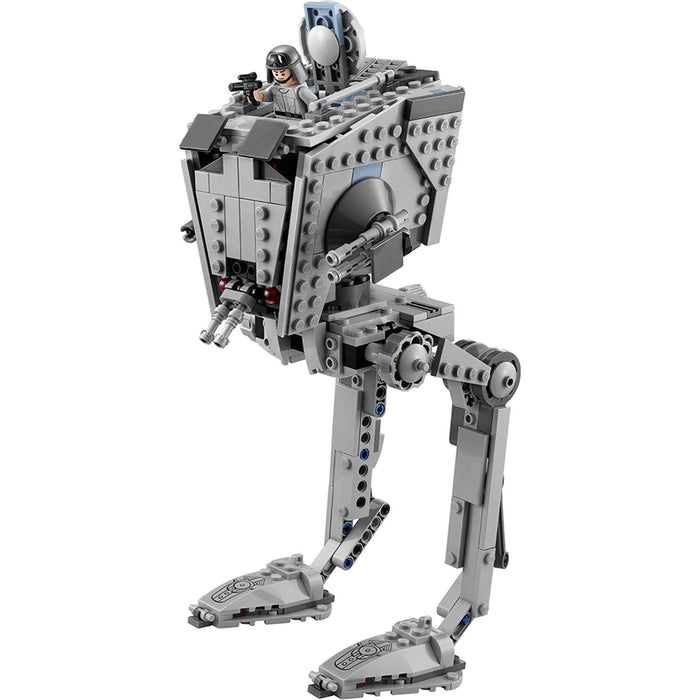 LEGO Star Wars 75153 AT-ST Walker (Outlet)