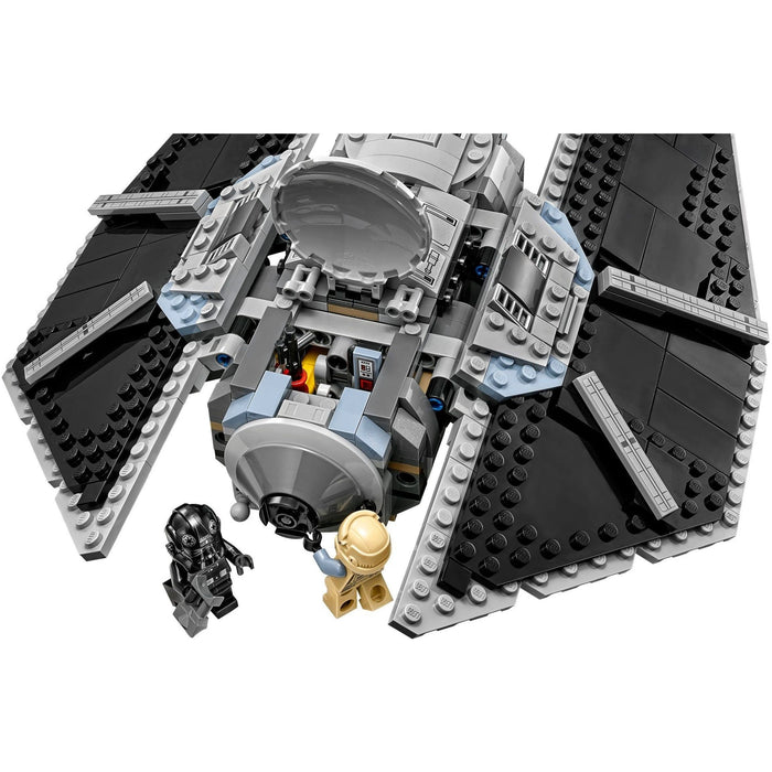 LEGO Star Wars 75154 TIE Striker