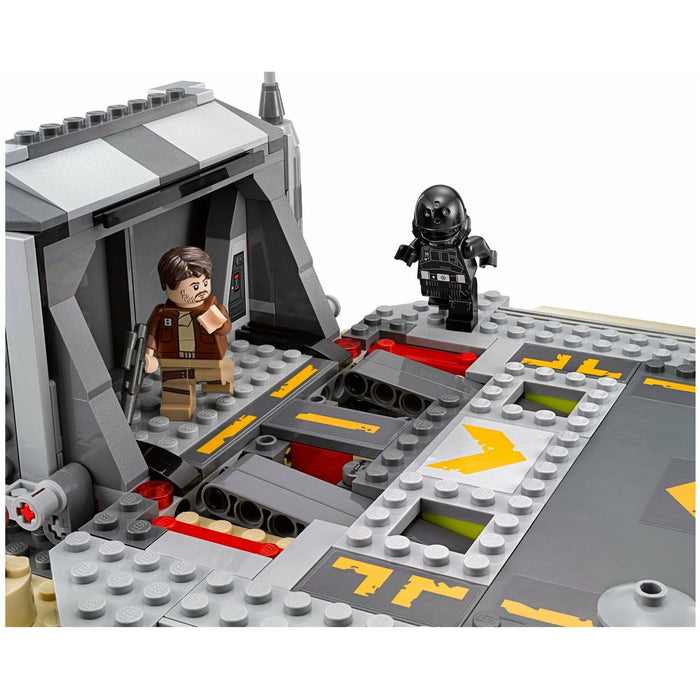 LEGO Star Wars 75171 Battle on Scarif - Discontinued