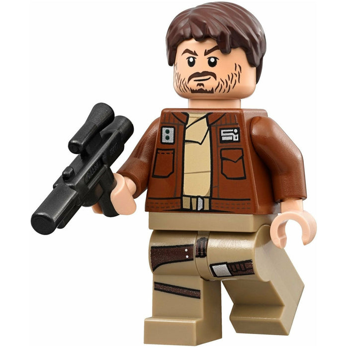 LEGO Star Wars 75171 Battle on Scarif (Outlet)