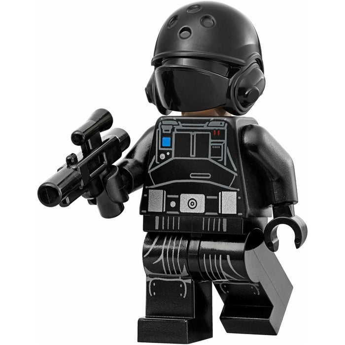 LEGO Star Wars 75171 Battle on Scarif - Discontinued