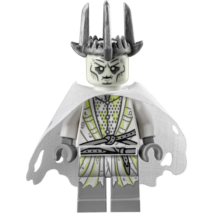 LEGO The Hobbit 79015 Witch-King Battle