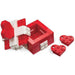 Construction Toys - Lego 40029 Valentine's Day Box
