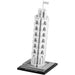 Construction Toys - Lego Architecture 21015 The Leaning Tower Of Pisa